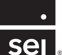sei_logo_final_black