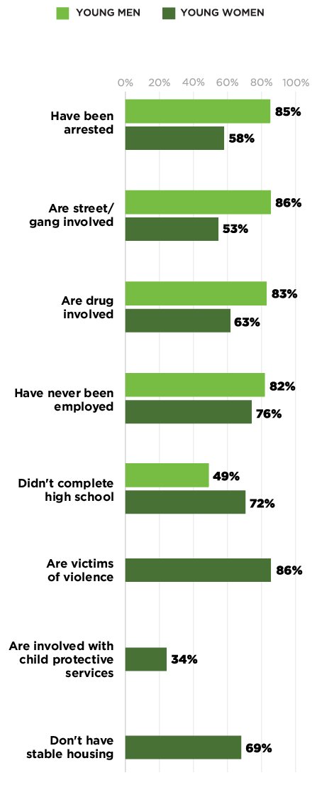 2025-risk-factors-mobile
