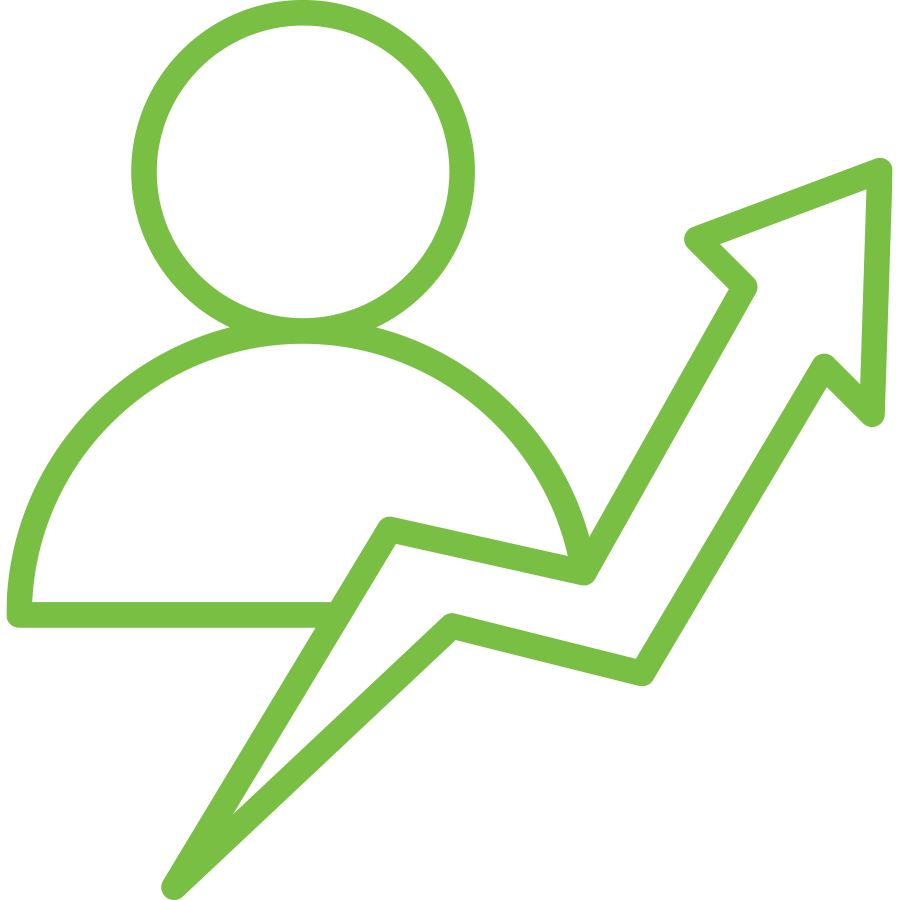 Digital Transformation Specialist