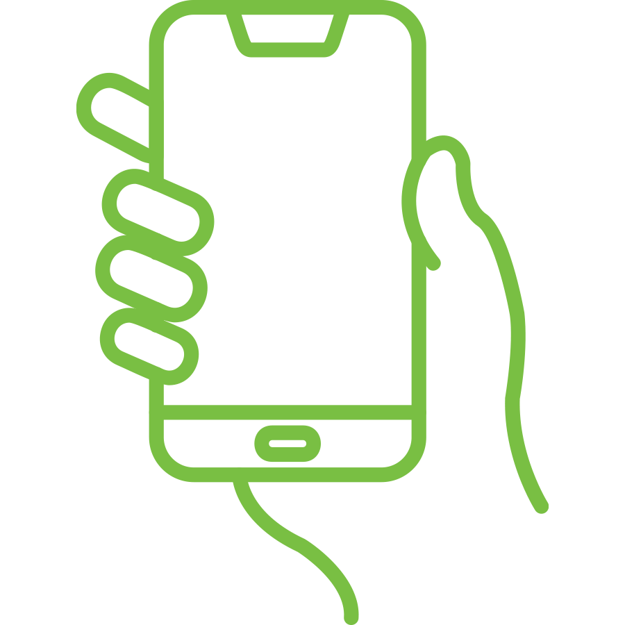 mobile